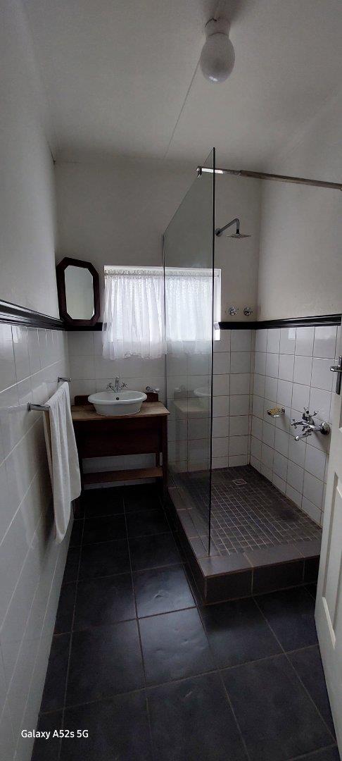 10 Bedroom Property for Sale in Bathurst Eastern Cape